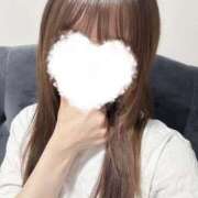 ヒメ日記 2025/07/10 06:15 投稿 おとは バイオレンス