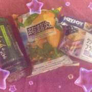 ヒメ日記 2025/07/11 06:05 投稿 おとは バイオレンス