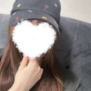 ヒメ日記 2025/07/12 10:25 投稿 おとは バイオレンス