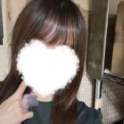 ヒメ日記 2025/07/12 11:55 投稿 おとは バイオレンス