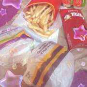 ヒメ日記 2025/07/12 23:25 投稿 おとは バイオレンス