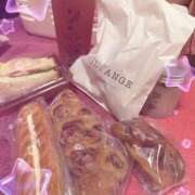 ヒメ日記 2025/07/12 23:35 投稿 おとは バイオレンス