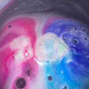 ヒメ日記 2025/07/13 06:15 投稿 おとは バイオレンス