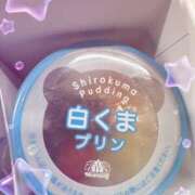 ヒメ日記 2025/07/16 22:55 投稿 おとは バイオレンス