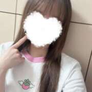 ヒメ日記 2025/07/19 11:35 投稿 おとは バイオレンス