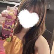 ヒメ日記 2025/07/21 07:09 投稿 おとは バイオレンス