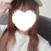 ヒメ日記 2025/07/22 06:15 投稿 おとは バイオレンス