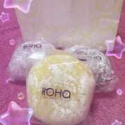 ヒメ日記 2025/07/22 23:15 投稿 おとは バイオレンス