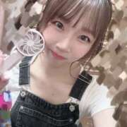 ヒメ日記 2025/07/23 11:55 投稿 おとは バイオレンス