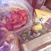 ヒメ日記 2025/07/23 19:35 投稿 おとは バイオレンス