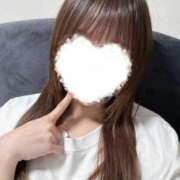 ヒメ日記 2025/07/24 05:55 投稿 おとは バイオレンス