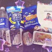 ヒメ日記 2025/07/24 23:45 投稿 おとは バイオレンス