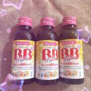 ヒメ日記 2025/07/25 00:10 投稿 おとは バイオレンス