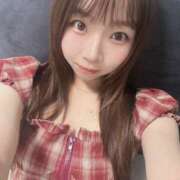 ヒメ日記 2025/07/26 10:55 投稿 おとは バイオレンス