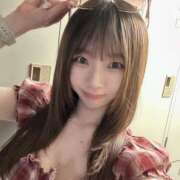 ヒメ日記 2025/07/26 12:10 投稿 おとは バイオレンス