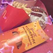 ヒメ日記 2025/07/26 21:28 投稿 おとは バイオレンス