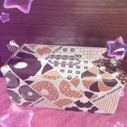 ヒメ日記 2025/07/31 23:25 投稿 おとは バイオレンス