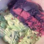 ヒメ日記 2025/08/01 05:55 投稿 おとは バイオレンス