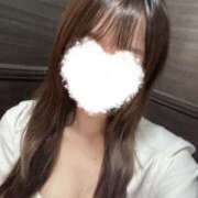 ヒメ日記 2025/08/01 07:02 投稿 おとは バイオレンス