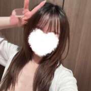 ヒメ日記 2025/08/04 17:05 投稿 おとは バイオレンス