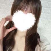 ヒメ日記 2025/08/05 07:05 投稿 おとは バイオレンス