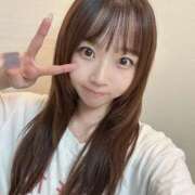 ヒメ日記 2025/08/06 10:45 投稿 おとは バイオレンス