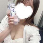 ヒメ日記 2025/08/06 11:55 投稿 おとは バイオレンス