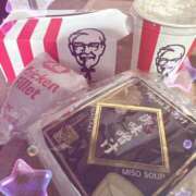 ヒメ日記 2025/08/07 00:15 投稿 おとは バイオレンス