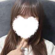 ヒメ日記 2025/08/07 05:55 投稿 おとは バイオレンス