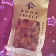 ヒメ日記 2025/08/08 23:45 投稿 おとは バイオレンス