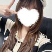 ヒメ日記 2025/08/09 10:55 投稿 おとは バイオレンス