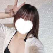 ヒメ日記 2025/08/09 18:20 投稿 おとは バイオレンス