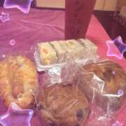 ヒメ日記 2025/08/09 22:25 投稿 おとは バイオレンス