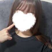 ヒメ日記 2025/08/10 05:52 投稿 おとは バイオレンス