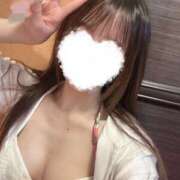 ヒメ日記 2025/08/10 07:05 投稿 おとは バイオレンス