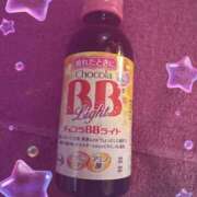 ヒメ日記 2025/08/10 23:35 投稿 おとは バイオレンス