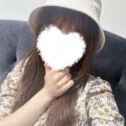 ヒメ日記 2025/08/12 05:55 投稿 おとは バイオレンス