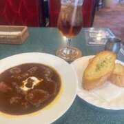 ヒメ日記 2025/08/13 09:35 投稿 おとは バイオレンス