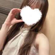 ヒメ日記 2025/08/13 12:06 投稿 おとは バイオレンス