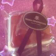 ヒメ日記 2025/08/13 23:25 投稿 おとは バイオレンス