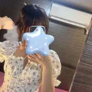 ヒメ日記 2025/08/14 07:05 投稿 おとは バイオレンス