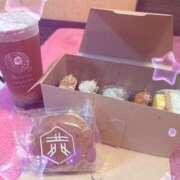 ヒメ日記 2025/08/16 20:45 投稿 おとは バイオレンス