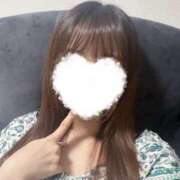 ヒメ日記 2025/08/17 06:05 投稿 おとは バイオレンス