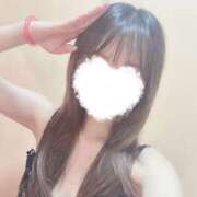 ヒメ日記 2025/08/17 07:05 投稿 おとは バイオレンス