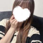 ヒメ日記 2025/08/18 05:55 投稿 おとは バイオレンス