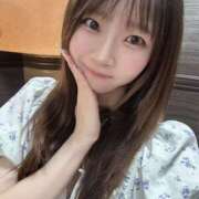 ヒメ日記 2025/08/18 07:06 投稿 おとは バイオレンス