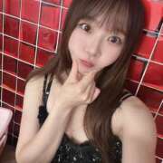 ヒメ日記 2025/08/19 16:45 投稿 おとは バイオレンス