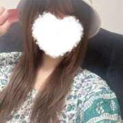 ヒメ日記 2025/08/20 11:05 投稿 おとは バイオレンス