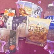 ヒメ日記 2025/08/21 17:05 投稿 おとは バイオレンス