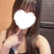 ヒメ日記 2025/08/22 06:55 投稿 おとは バイオレンス